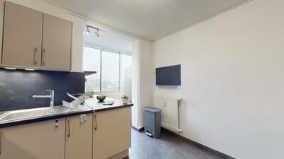 Photo du 33 Rue Francisque Jomard, 69600 Oullins, France Oullins