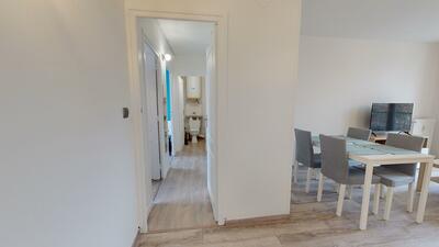 Photo du 33 Rue Francisque Jomard, 69600 Oullins, France Oullins