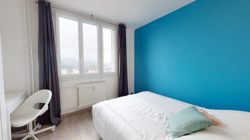 Photo du 33 Rue Francisque Jomard, 69600 Oullins, France Oullins