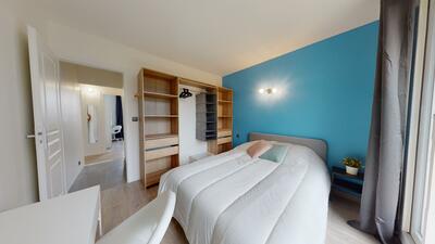 Photo du 33 Rue Francisque Jomard, 69600 Oullins, France Oullins