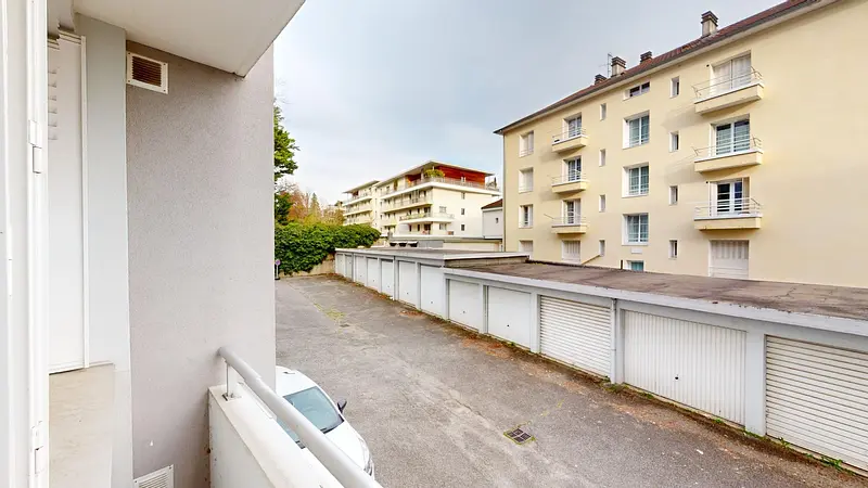 Photo du 3 Place Commandant Nal, 38700 La Tronche, France La Tronche