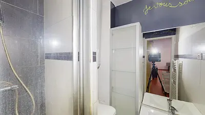Photo du 3 Place Commandant Nal, 38700 La Tronche, France La Tronche