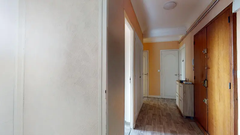 Photo du 45 Boulevard Gambetta, 87000 Limoges, France Limoges