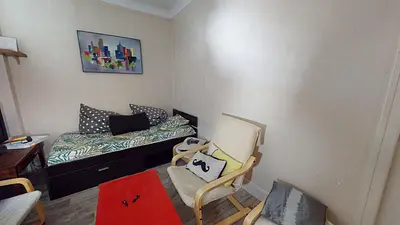 Photo du 45 Boulevard Gambetta, 87000 Limoges, France Limoges