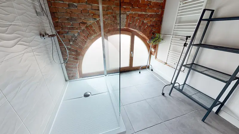 Photo du 35 Rue Gambetta, 42000 Saint-Étienne, France Saint-Étienne