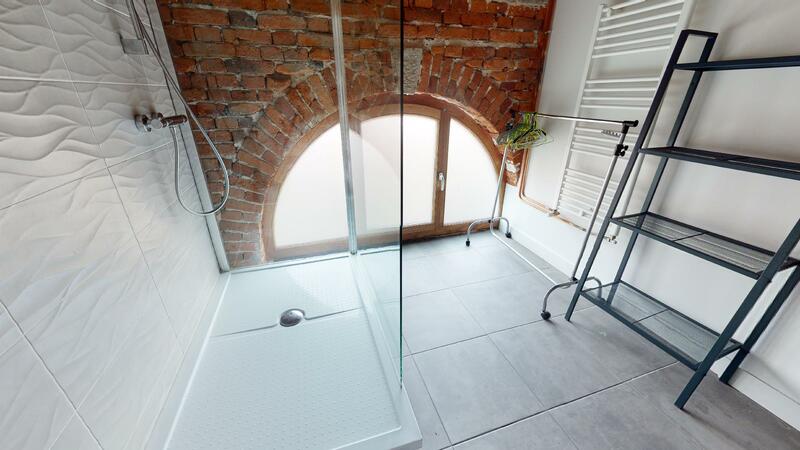 Photo du 35 Rue Gambetta, 42000 Saint-Étienne, France Saint-Étienne