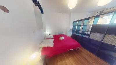 Photo du 16 Rue Michel Servet, 42000 Saint-Étienne, France Saint-Étienne