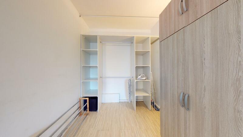 Photo du 79 Avenue Monclar, 84000 Avignon, France Avignon