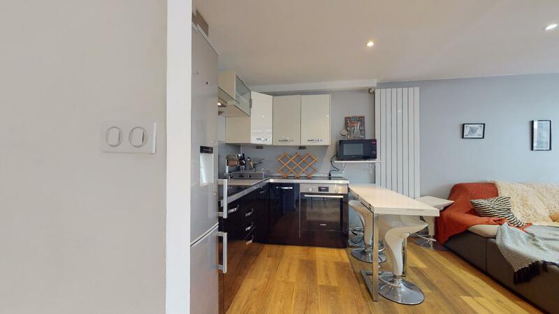 Photo du 79 Avenue Monclar, 84000 Avignon, France Avignon