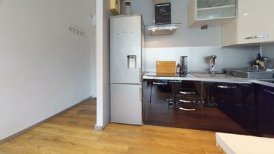 Photo du 79 Avenue Monclar, 84000 Avignon, France Avignon