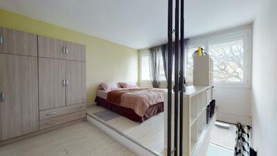 Photo du 79 Avenue Monclar, 84000 Avignon, France Avignon