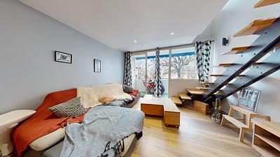 Photo du 79 Avenue Monclar, 84000 Avignon, France Avignon