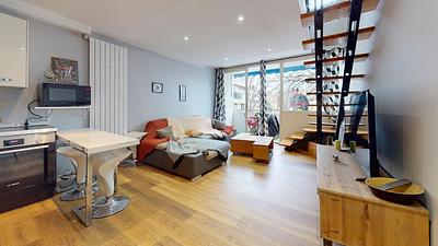 Photo du 79 Avenue Monclar, 84000 Avignon, France Avignon