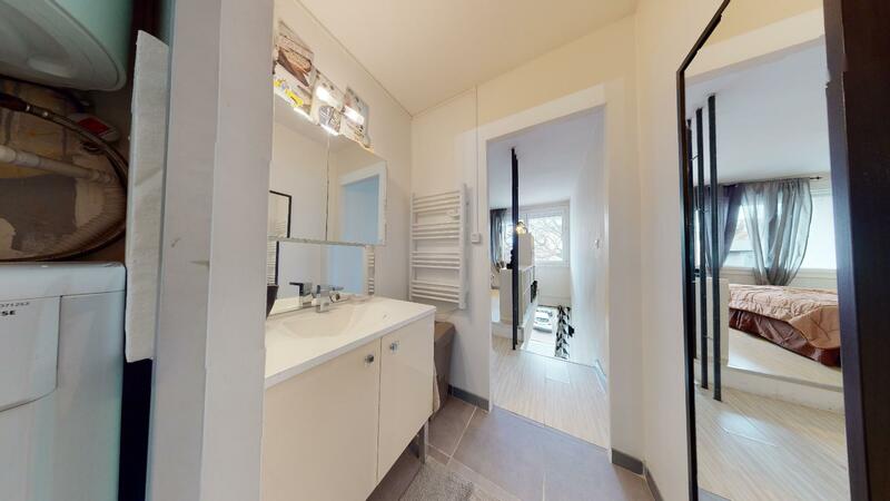 Photo du 79 Avenue Monclar, 84000 Avignon, France Avignon