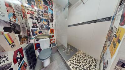 Photo du 79 Avenue Monclar, 84000 Avignon, France Avignon