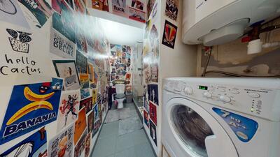 Photo du 79 Avenue Monclar, 84000 Avignon, France Avignon