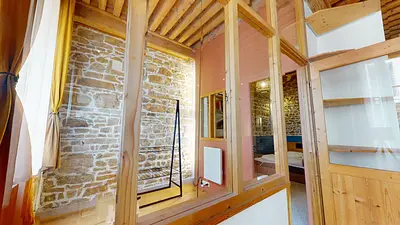 Photo du 55 Rue Des Tables Claudiennes, 69001 Lyon, France Lyon