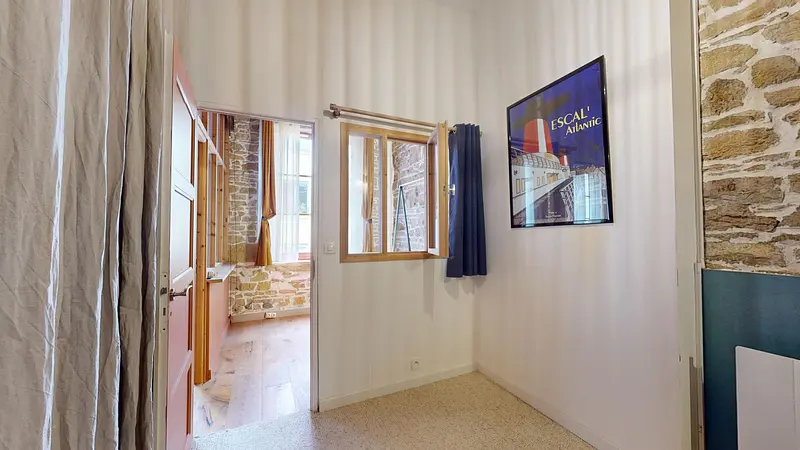 Photo du 55 Rue Des Tables Claudiennes, 69001 Lyon, France Lyon