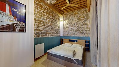 Photo du 55 Rue Des Tables Claudiennes, 69001 Lyon, France Lyon