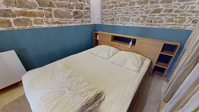 Photo du 55 Rue Des Tables Claudiennes, 69001 Lyon, France Lyon