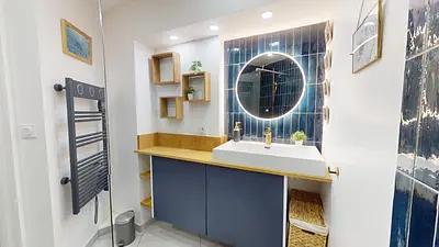 Photo du 55 Rue Des Tables Claudiennes, 69001 Lyon, France Lyon