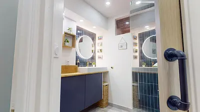 Photo du 55 Rue Des Tables Claudiennes, 69001 Lyon, France Lyon