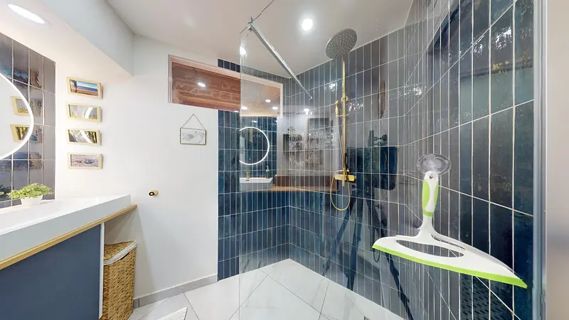 Photo du 55 Rue Des Tables Claudiennes, 69001 Lyon, France Lyon