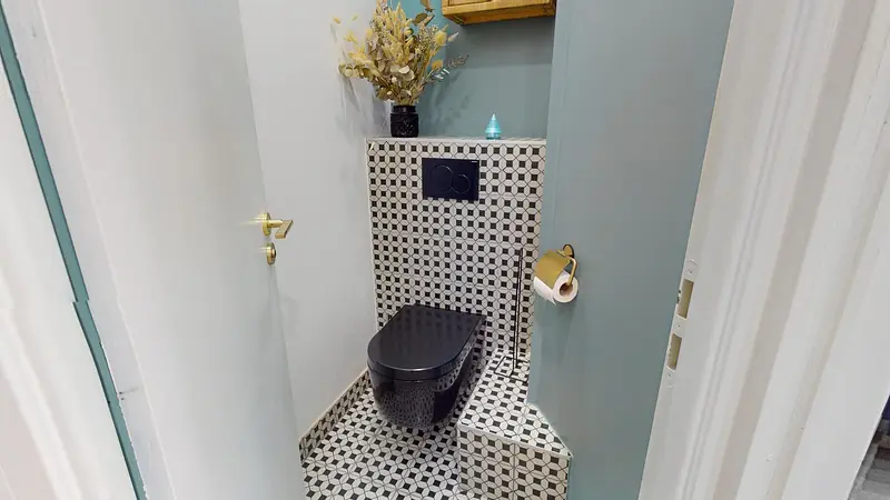 Photo du 55 Rue Des Tables Claudiennes, 69001 Lyon, France Lyon