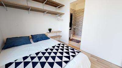 Photo du 7 Rue René Prolongée, Maison, 69100 Villeurbanne, France Villeurbanne