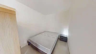 Photo du 6 Rue Tréfilerie, 42100 Saint-Étienne, France Saint-Étienne