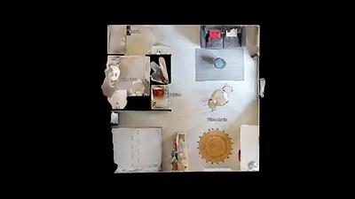 Photo du 6 Rue Tréfilerie, 42100 Saint-Étienne, France Saint-Étienne