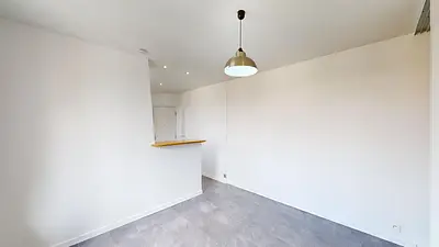 Photo du 4 Rue Des Fossés, 94350 Villiers-sur-Marne, France Villiers-sur-Marne