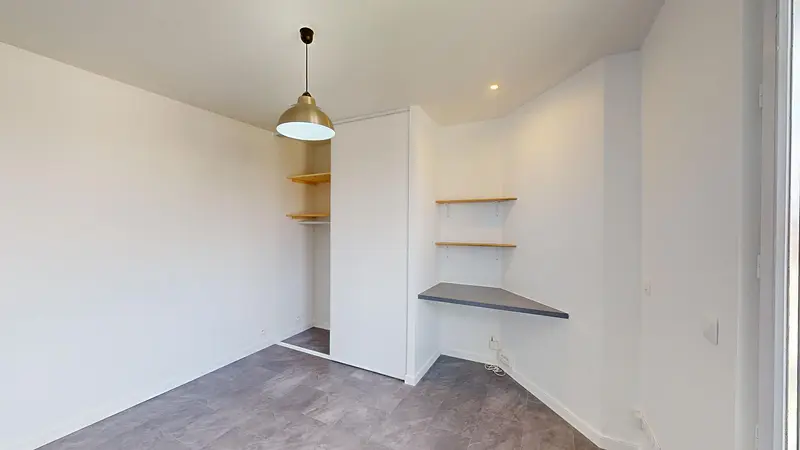 Photo du 4 Rue Des Fossés, 94350 Villiers-sur-Marne, France Villiers-sur-Marne