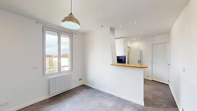 Photo du 4 Rue Des Fossés, 94350 Villiers-sur-Marne, France Villiers-sur-Marne