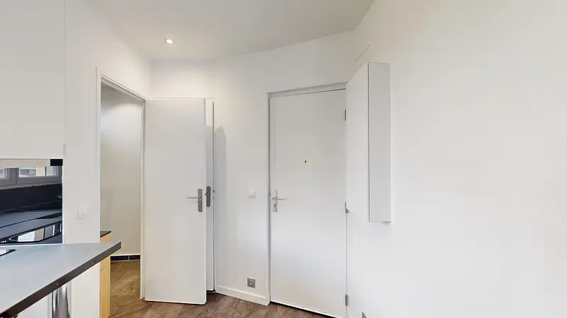 Photo du 4 Rue Des Fossés, 94350 Villiers-sur-Marne, France Villiers-sur-Marne