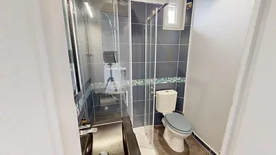 Photo du 4 Rue Des Fossés, 94350 Villiers-sur-Marne, France Villiers-sur-Marne