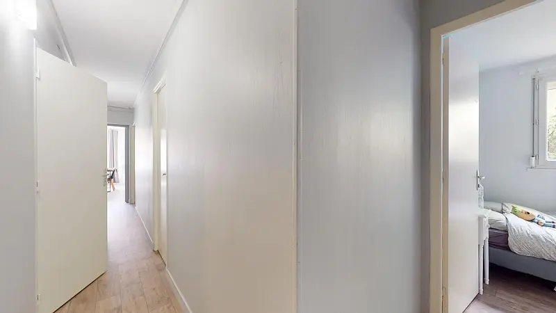 Photo du 116 Rue Stanislas Girardin, 76000 Rouen, France Rouen