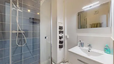 Photo du 116 Rue Stanislas Girardin, 76000 Rouen, France Rouen