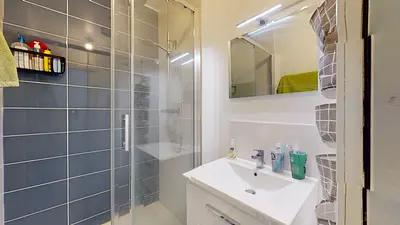 Photo du 116 Rue Stanislas Girardin, 76000 Rouen, France Rouen