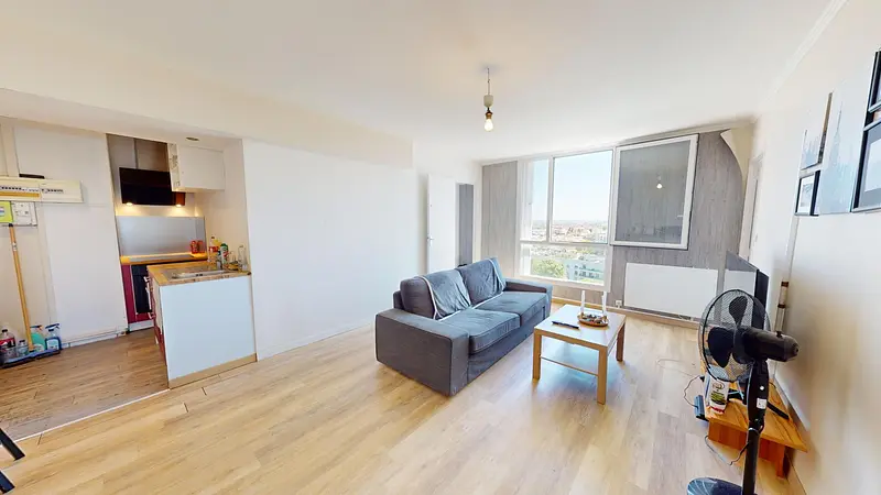 Photo du 145 Avenue De La Libération, 33110 Le Bouscat, France Le Bouscat