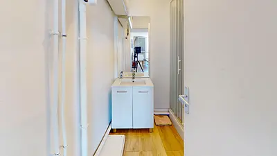 Photo du 145 Avenue De La Libération, 33110 Le Bouscat, France Le Bouscat