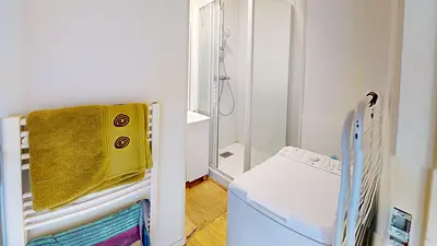 Photo du 145 Avenue De La Libération, 33110 Le Bouscat, France Le Bouscat