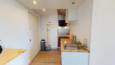 Photo du 145 Avenue De La Libération, 33110 Le Bouscat, France Le Bouscat