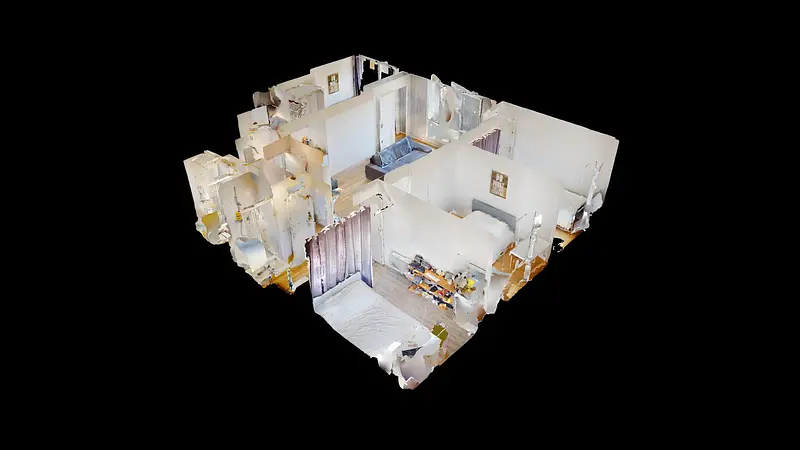 Photo du 145 Avenue De La Libération, 33110 Le Bouscat, France Le Bouscat