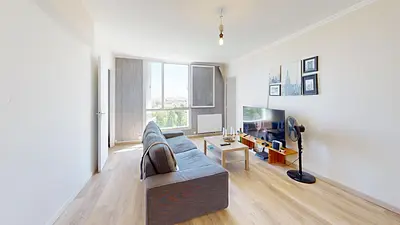 Photo du 145 Avenue De La Libération, 33110 Le Bouscat, France Le Bouscat