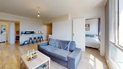 Photo du 145 Avenue De La Libération, 33110 Le Bouscat, France Le Bouscat