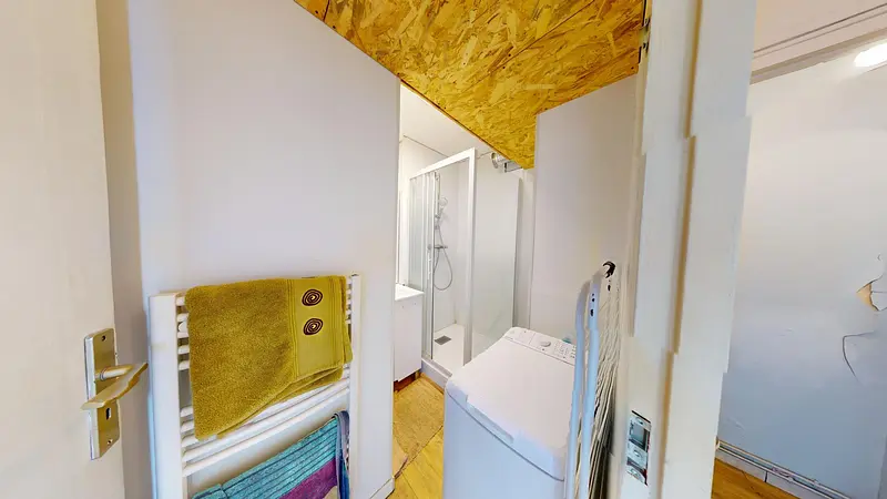 Photo du 145 Avenue De La Libération, 33110 Le Bouscat, France Le Bouscat