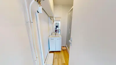 Photo du 145 Avenue De La Libération, 33110 Le Bouscat, France Le Bouscat