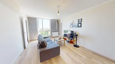 Photo du 145 Avenue De La Libération, 33110 Le Bouscat, France Le Bouscat