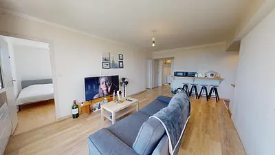 Photo du 145 Avenue De La Libération, 33110 Le Bouscat, France Le Bouscat